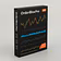 Motivewave Indicators