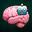 100k AI Agency ( Klarna ) 