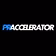 PR Accelerator