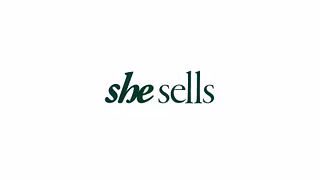 She Sells Academy Cash Pay