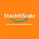 StackNScale