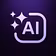 AI Launchpad