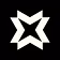 Omniflow Media