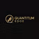 Quantitum Edge Trading AI 