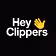Clippers' Secret Weapon