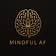 Mindful AF.
