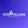 Storytelling for Impact