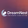 Healthy Sleep for New Parents
