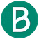 Brevo