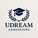 UDream Admissions