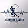 Marathon Master Tracker
