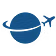 Biru Group