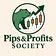 Pip & Profit Society