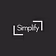 Simplify Templates