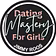 Dating Success Toolkit Bundle