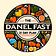 Daniel Fasting Plans 