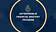 Entrepreneur Financial Mastery Program 