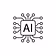 THE AI PROMPT PLAYBOOK