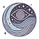 Hypnos