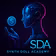 The Synth Doll Academy