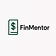 MoneyTeach