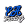 EA Trading FREE Course