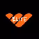Whop YT Clips Elite