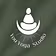Y.O.U  YOGA__STUDIO