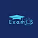 Exam.O.S.