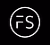 FiTScript