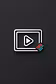 Video Editor