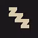 Sleep Solutions for Founders