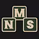 Notion Mastery System