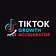 TikTok Growth Accelerator