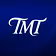 Tax Toolkit for Entrepreneurs