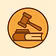 PhD