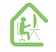 Power Up Work From Home