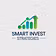 Stud-ent Invest Srategies