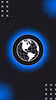 World Of Tech