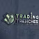 meme coin trading 101 