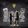 Brox Edit Academy