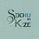 seichou no kaze