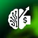 QuantumBet AI