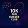 Fanbase OS
