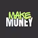 Proven ways to make money