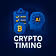 Crypto Timing Master Checklist