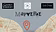 MAPVERSEE