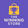 The Winning Store 