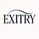 Exitry