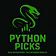 Python Picks